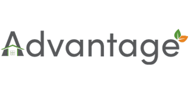 Westerra Advantage