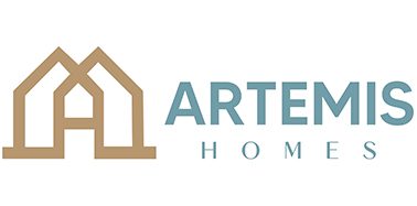Artemis Homes