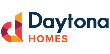 Daytona Homes