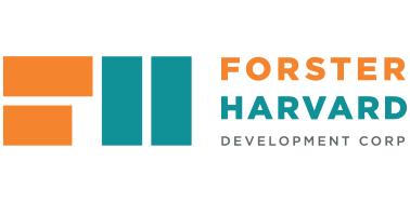 Forster Harvard