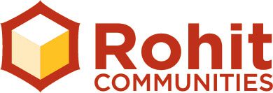 Rohit Communities