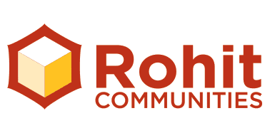 Rohit Communities