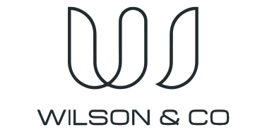 Wilson & Co