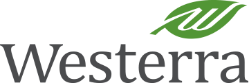 Westerra